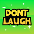 Icon of program: Try Not To Laugh Challeng…