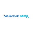 Icona del programma: São Bernardo Samp