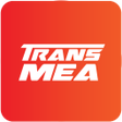 プログラムのアイコン：TransMEA Expo
