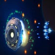 プログラムのアイコン：Rigid Force Redux