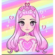 Icon of program: Update Leah Ashe Quiz