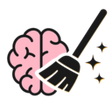 Programikonen: Google AI Mode Remover