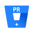 Bitbucket PR Enhancer icon