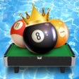 Icon of program: 8Ball.io