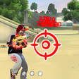 Icon of program: One Tap Headshot Config