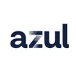 Programikonen: Azul Zulu JDK 18