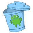 프로그램 아이콘: App Uninstaller