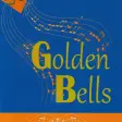 Golden Bells Hymn Book English