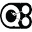 Programikonen: Social Launcher