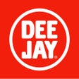 Icono de programa: Radio Deejay