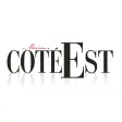 ไอคอนของโปรแกรม: Côté Est - Magazine