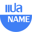 プログラムのアイコン：แปลName เขยนชอไทยเปนองกฤษ