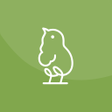 أيقونة البرنامج: Chicks