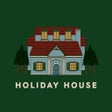 프로그램 아이콘: HOLIDAY HOUSE : ROOM ESCA…