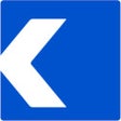 Icon of program: Kodif Copilot