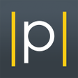 Icon of program: MyPark