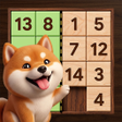 ไอคอนของโปรแกรม: Numix: Mini Puzzle Master