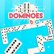 Ikon program: Dominoes BIG