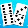 プログラムのアイコン：Dominoes BIG