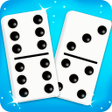 プログラムのアイコン：Dominoes BIG