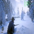 Icon of program: Simple Realistic Reshade …