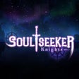 프로그램 아이콘: Soul Seeker Knights