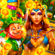 Icon of program: Fantastic Treasure