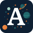 Icoon van programma: Astrosure.ai