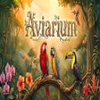 Icon of program: Aviarium
