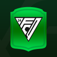 程序图标：Soccer Clubs Quiz