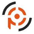 Icon of program: Point Is: AI Summary & Se…