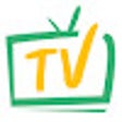 أيقونة البرنامج: Yoopi TV