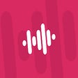أيقونة البرنامج: Podsluchane.pl