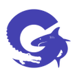 Icono de programa: GOBIS Suroboyo Bus