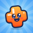 Icon of program: Math Games - Learn Cool B…