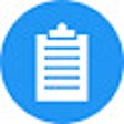 Application List Generator icon