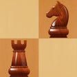 프로그램 아이콘: Chess - Strategy Board Ga…