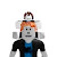 Icon of program: Roblox Dessertboy Backgro…