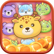 程序图标: Magic Animals