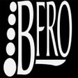 Icoon van programma: BFRO - Official Bigfoot F…