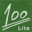Ikona programu: Calc for Average Lite
