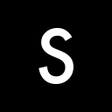 プログラムのアイコン：Soho