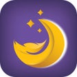 Programın simgesi: GoodDreamer
