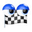 Icon of program: BeepBeep Watch