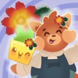 Programın simgesi: Bloom Blast