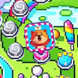Icon of program: Furry Friends: Connect