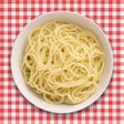 프로그램 아이콘: More Noodles