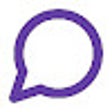 Ikona programu: Blast Twitch Chat