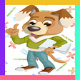Icon of program: First grade math games