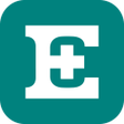 Иконка программы: EKIMO